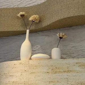 Granite Finish Stone Durable Artificial Stone for Modern Spaces Porino Granite - Foshan Picasso Building Material Technology Co., Ltd - China
