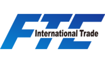 Product - Fuzhou Tengchuan International Trading Co., Ltd. - China
