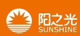 Product - TIANJIN JINYANG PACKING MATERIALS CO., LTD - China