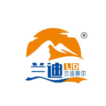 Product - Guangdong Landi New Material Technology Co., Ltd - China