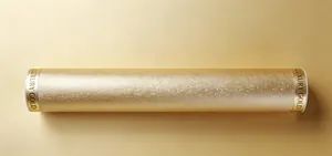 Self-Adhesive Wallpaper Roll for Easy DIY Installation Without Glue - EachSign New Material Co., Ltd. - China