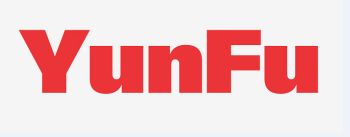 Product - Shenzhen Yunfu Equipment Co., Ltd. - China