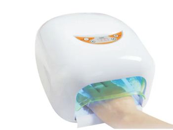 LED Nail Dryer - Everlasting Beauty Co., Ltd - China