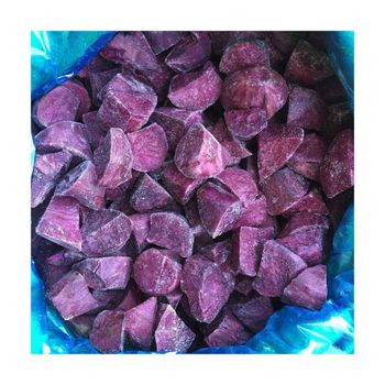 High quality beetroot ready for wholesale buyers seeking steady volume - afrivett@gmail.com - South Africa