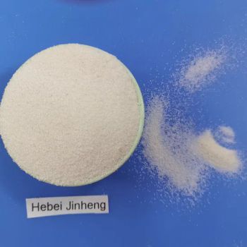 High Quanlity Perlite Cenosphere Lightweight Hollow Microsphere in Construction - Hebei Jinheng New Material Technology Co., Ltd. - China