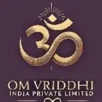 Product - Om Vriddhi India Private Limited - India