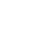 Product - ACTIVZ GLOBAL - Global