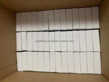 Tij Ink Cartridges Consumables Wlk660068A Cartridge Fortij Inkjet Printers - Guangzhou Dafeng Machinery Co., Ltd. - China