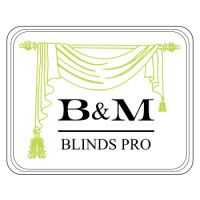 Product - B&M Blinds Pro - United States