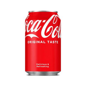 Wholesale Coca Cola available at low prices perfect for retail and bulk distribution – product photo, Soda products found from trusted suppliers, wholesalers, manufacturers & exporters Listing