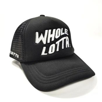Wholesale Trucker Hat Cap High Quality for Men Trucker Caps 5 Panel Custom Embroidery Logo Foam Mesh Trucker Hats Embroidered - Guangbo Handcrafts Co., Ltd. - China