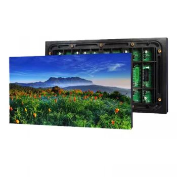 Qiangli Energy-Efficient Indoor Q1.8 Q2 LED Module for Commercial and Residential Use - Zhongshan Bluestar Photoelectric Technology Co., Ltd. - China