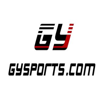 Product - Zhuhai Gaoyuan Sporting Goods Co., Ltd - China