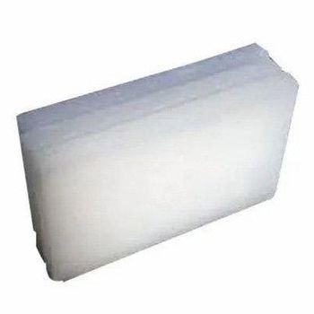 fully refined wholesale refined paraffin wax 58-60 for candle making price per kg - MFD AGRICULTURE LTD - United Kingdom