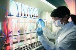 Laboratories Laboratory Type Biology, Chemistry, Language, Maths, - Bharatiya Vidya Bhavan's - India