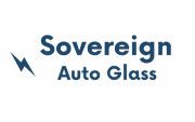 Product - Sovereign Auto Glass - United States