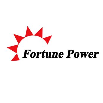 Product - Guangzhou Fortune Power Co., Ltd. - China