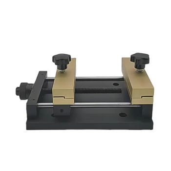 Premium Laser-Cut Silver, Gold, Brass, and Aluminum Sheets - Jinan Omai Cnc Machinery Co., Ltd - China