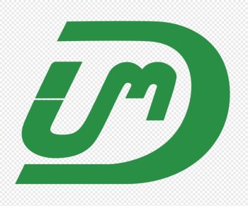 Product - Xiamen Umd Industrial Co., Ltd. - China