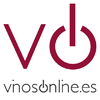 Product from VINOSONLINE Product – product photo, Orange Energy Drink products found from trusted suppliers, wholesalers, manufacturers & exporters Listing