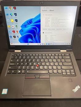 Refurbished Lenovo ThinkPad laptop / Used Lenovo Thinkpad Laptop Models for wholesale from Summit Industrial LLC Refurbished Lenovo ThinkPad laptop / Used Lenovo Thinkpad Laptop Models for wholesale - Summit Industrial LLC - United States