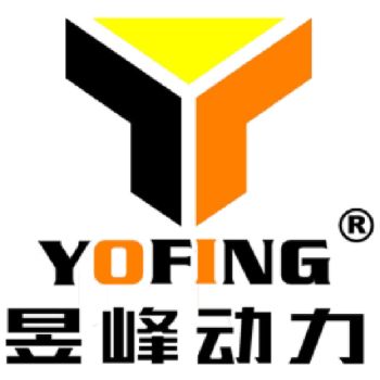 Product - Chongqing Tianqi Yofing Power Technology Co., Ltd. - China
