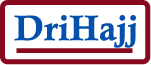 DRIHAJJ