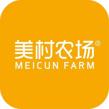 Product - Meicun Farm - China