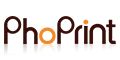 Product - Guangzhou Reyeah Technology Co., Ltd. - China