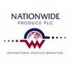 Product – product photo, Fresh Vegetable Tray products found from trusted suppliers, wholesalers, manufacturers & exporters Listing