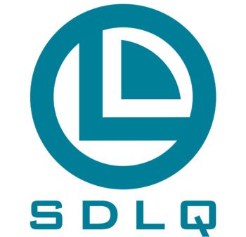 Product - Shandong Liqiang Machinery Co., Ltd - China