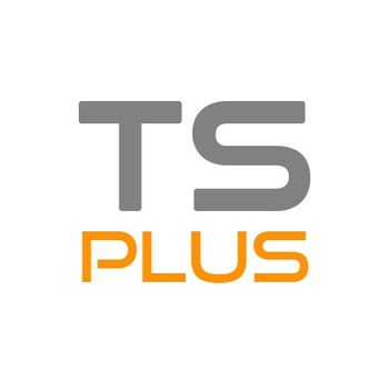 Product - TSPlus - United States