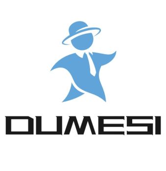 Product - Shaoxing Dmis Clothing Co., Ltd. - China