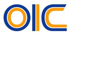 Product - Hangzhou Ocean Industry Co., Ltd. - China