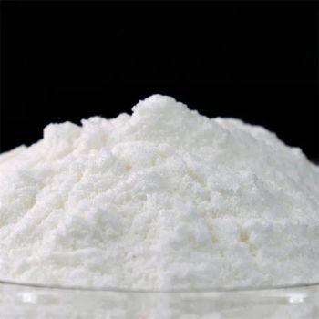 Lignocellulose Has Been Widely Used in Interior and Exterior Wall Putty, Interface Agent, Thermal Mortar, Anti-Cracking Mortar, Waterproof Mortar and Plastering - SIDLEY CHEMICAL CO., LTD. - China