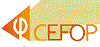 Product from CEFOP Product – product photo, Animal Feed Rice products found from trusted suppliers, wholesalers, manufacturers & exporters Listing