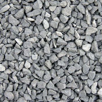 Gray Construction Stone Form Solid Size 10 mm Color Gray Standard A Grade Usage/Application - Yogesh Trading Co. - India