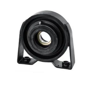 OEM Auto Parts Suspension Transmission System Drive Shaft Center Support Bearing - Quanzhou Zixiang Hardware Products Co., Ltd. - China