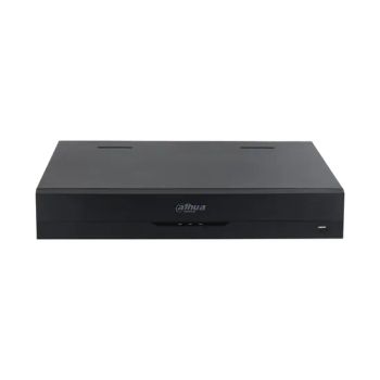 Dahua NVR5-Ei 16 Channels 1.5u 4hdds Wizsense Network Video Recorder - Hangzhou Yinfu Technology Co., LTD - China