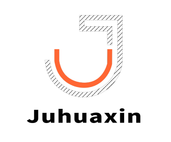 Product - Juhuaxin (Foshan) Technology Co., Ltd. - China