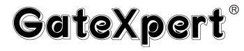 Product - Gatexpert International Trade Co., Ltd. - China