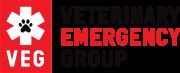 Product from Veterinary Emergency Group Product - Veterinary Emergency Group - United States