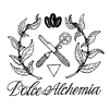Product - CAFFE DOLCE ALCHEMIA - Netherlands