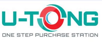 Product - Beijing U-Tong Int'l Trading Company - China