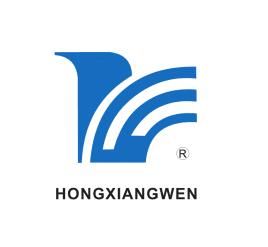Product - Shenzhen Hongxiangwen Hook & Loop Co., Ltd. - China
