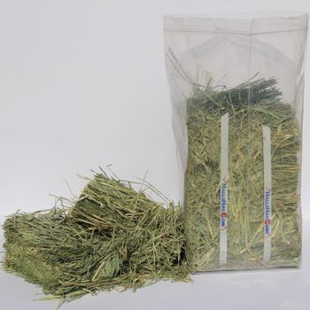 Fresh Dried Alfalfa Hay Top Alfalfa Hay With 18% Protein Content Ideal For Cattle Sheep Rabbits And Horse Nutrition - malter group - Tanzania