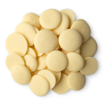 Organic Cacao Butter Wafers - Njang Investments Limited - Kenya