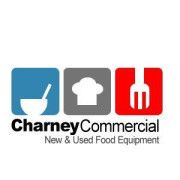Product from Charney Commercial Sales Product - Charney Commercial Sales - United States