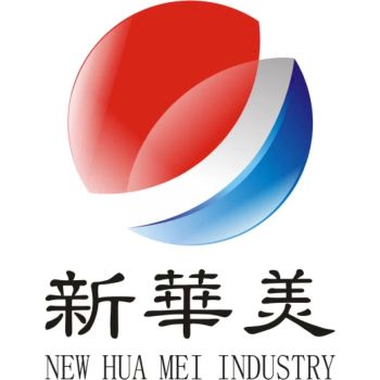 Product from Zhongshan New Huamei Industry Co., Ltd. Product - Zhongshan New Huamei Industry Co., Ltd. - China