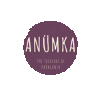 Product - ANÜMKA NUTRITION - Slovakia